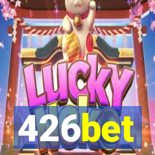 426bet