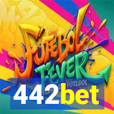 442bet