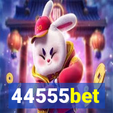 44555bet