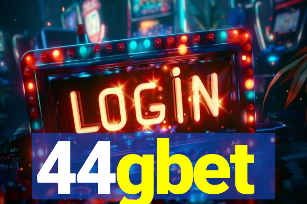 44gbet