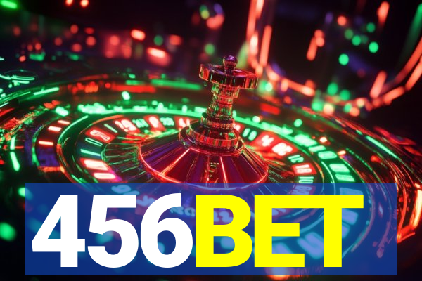 456BET