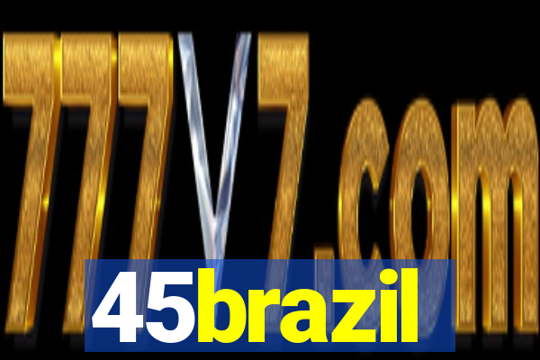 45brazil