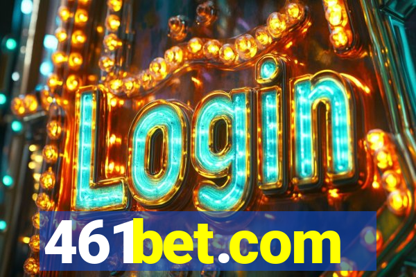 461bet.com