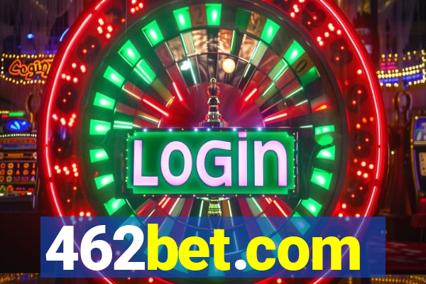 462bet.com