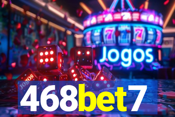 468bet7