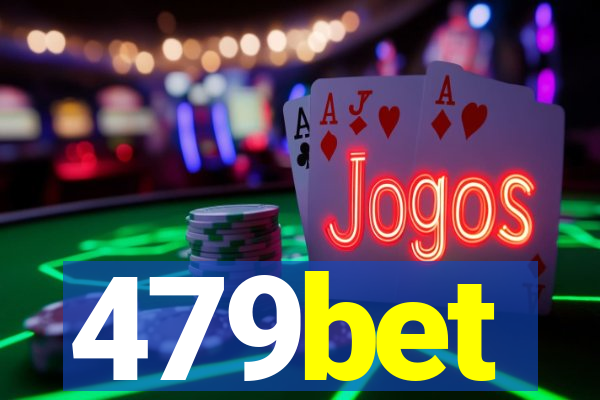 479bet