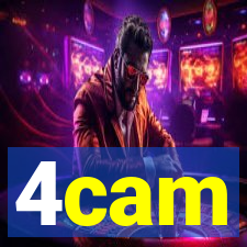 4cam