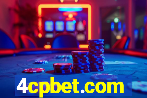 4cpbet.com