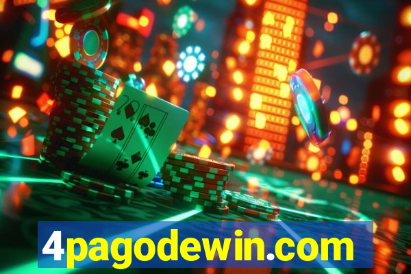 4pagodewin.com