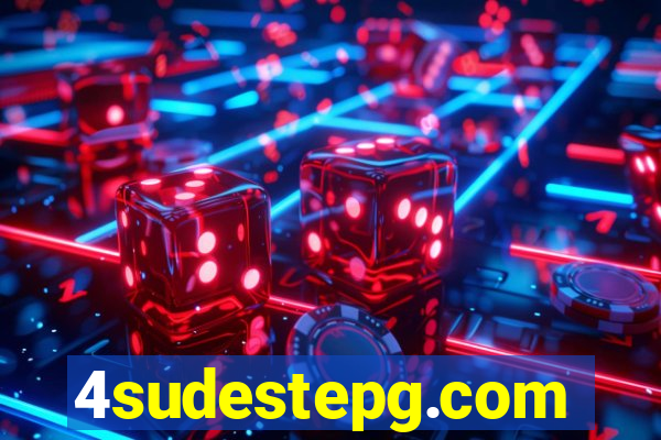 4sudestepg.com