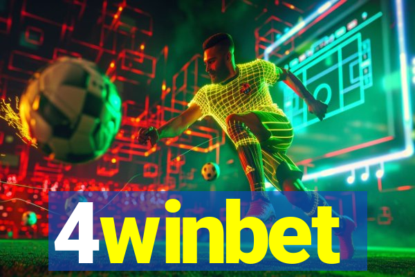 4winbet