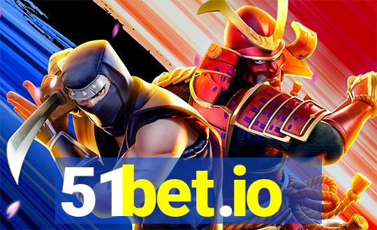 51bet.io