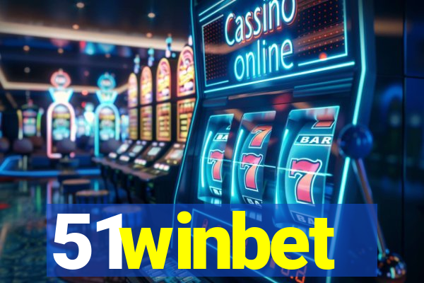 51winbet