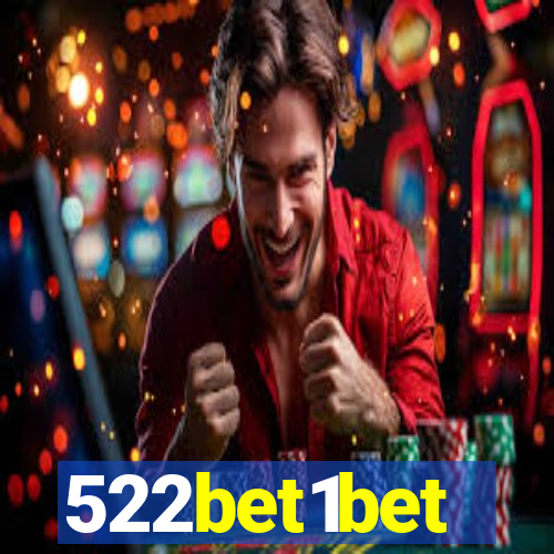 522bet1bet