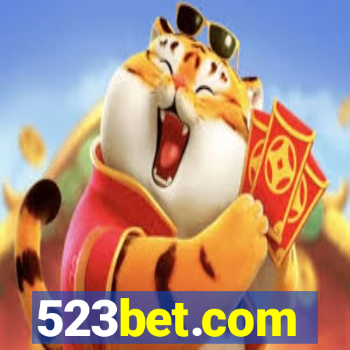 523bet.com