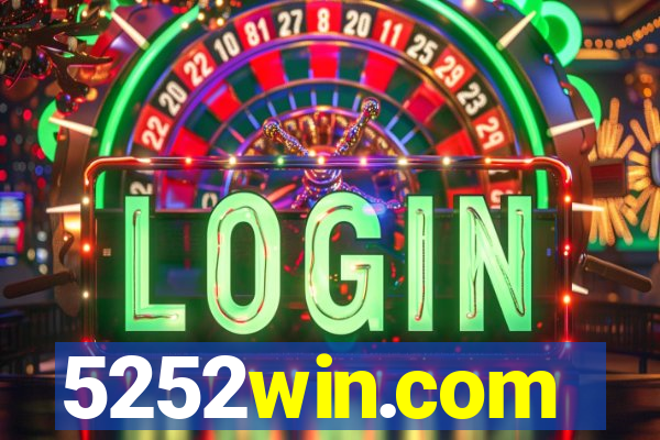 5252win.com