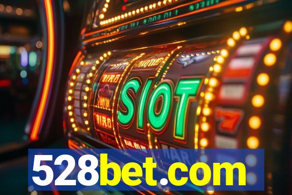 528bet.com