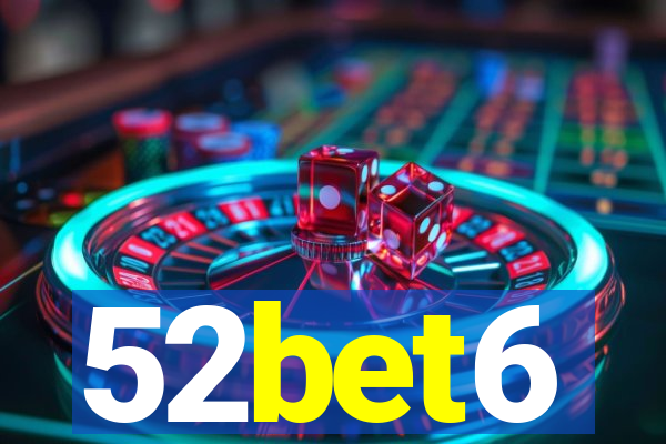 52bet6