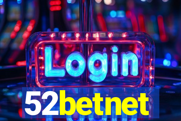 52betnet