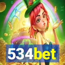 534bet