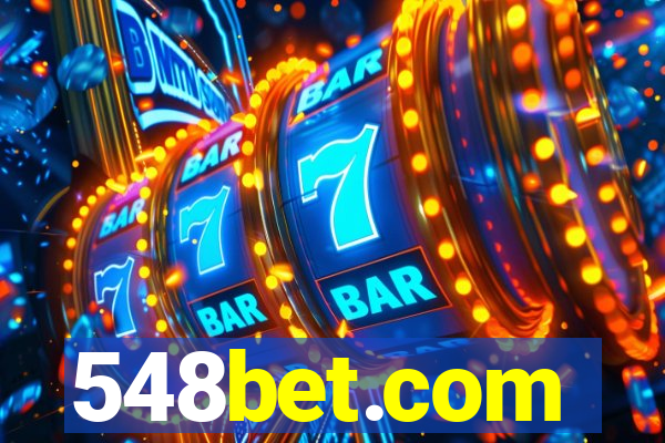 548bet.com