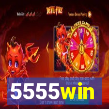 5555win