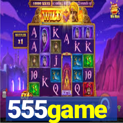 555game