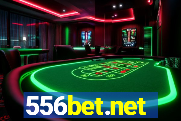 556bet.net