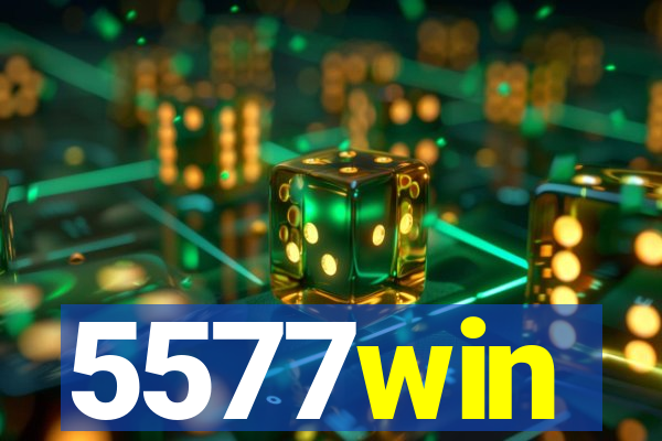 5577win