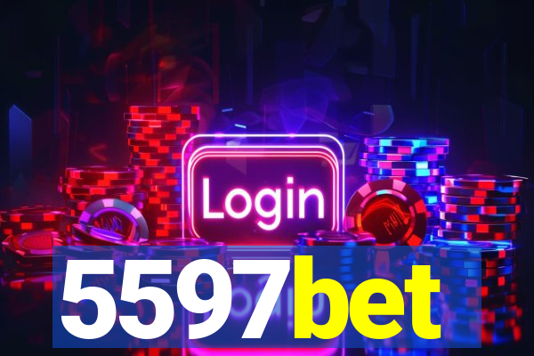 5597bet