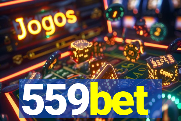 559bet