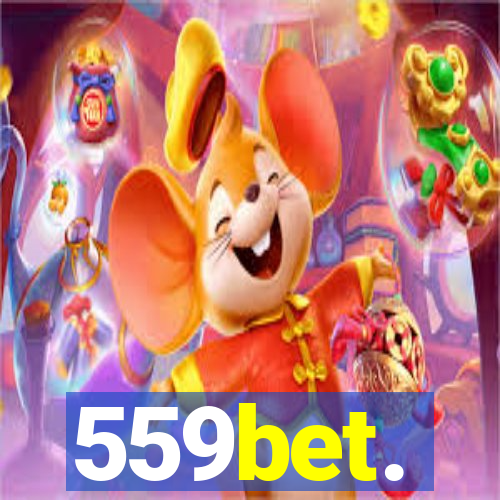 559bet.