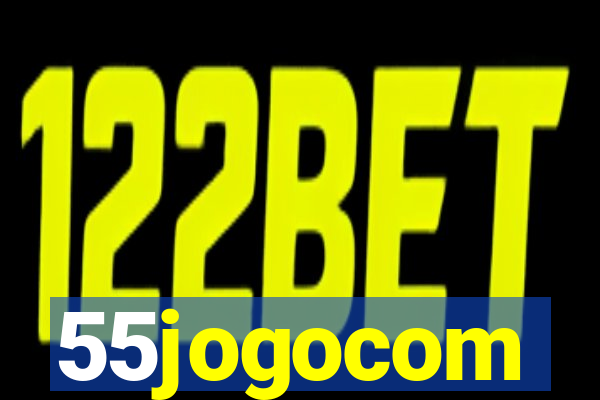 55jogocom