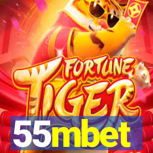 55mbet