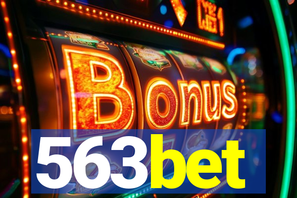 563bet