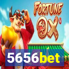 5656bet