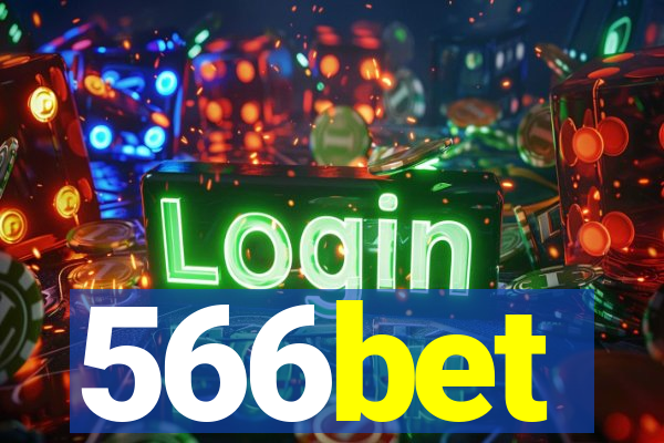 566bet