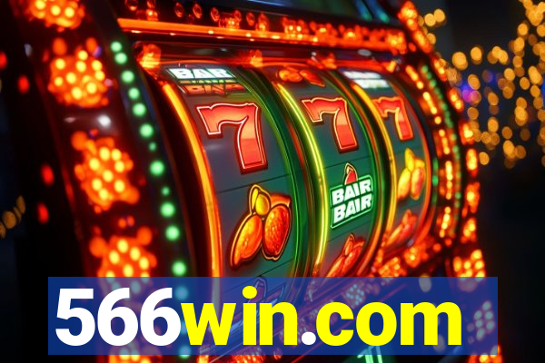 566win.com