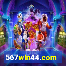 567win44.com