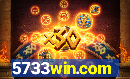 5733win.com