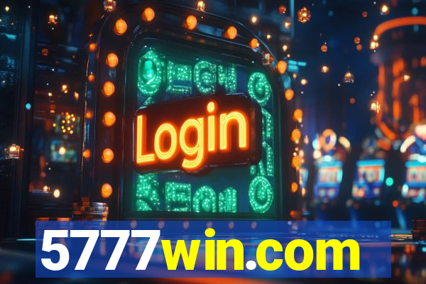 5777win.com