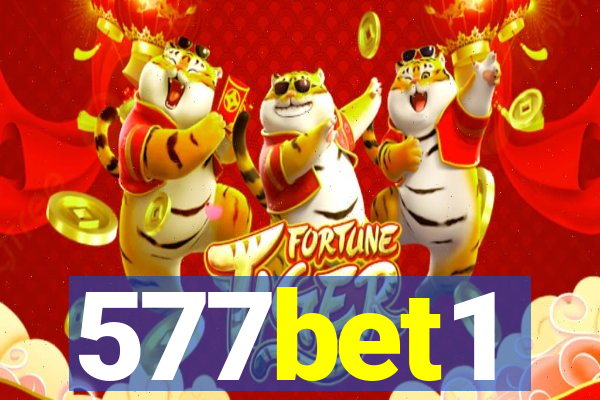 577bet1