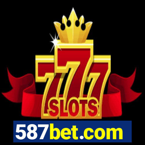 587bet.com