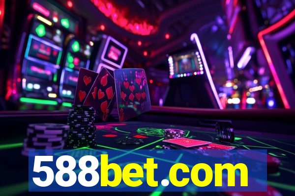 588bet.com