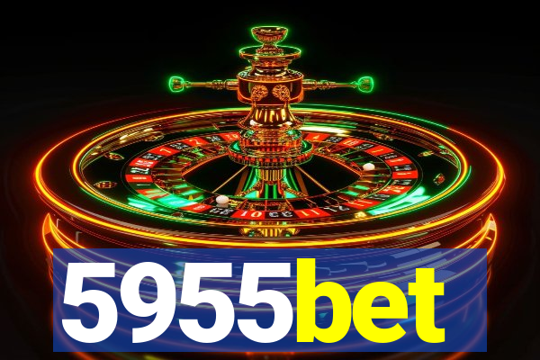 5955bet