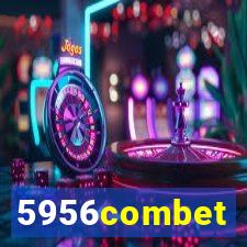 5956combet