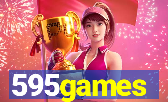 595games