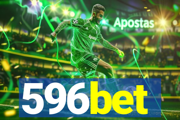 596bet