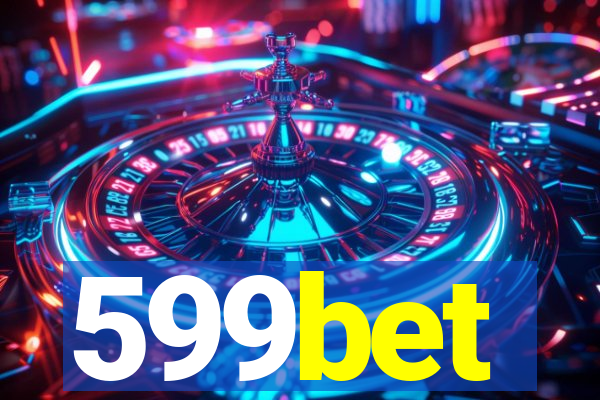 599bet