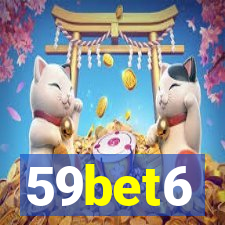 59bet6